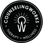 Men’s Mental Health Resources