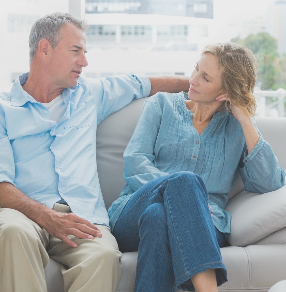 Counseling Works Marriage Counseling Naperville IL Counseling Works Marriage Counseling Naperville IL