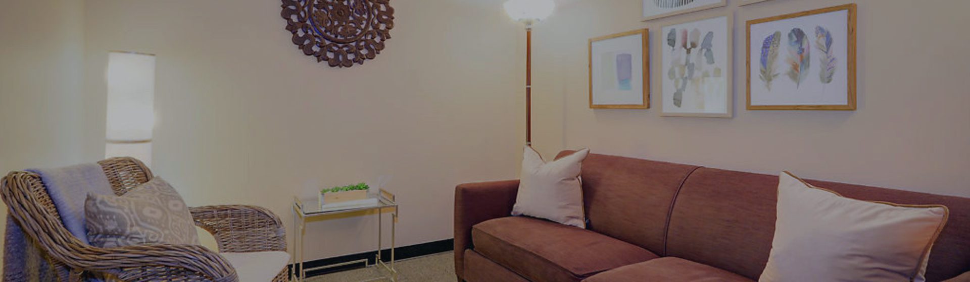 Counseling Works Naperville Anxiety Counselors Therapists Naperville