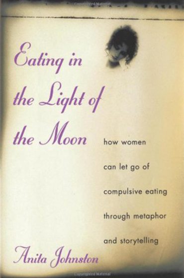 Eating in the Light of the Moon