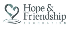 Hope and Friendship Foundation