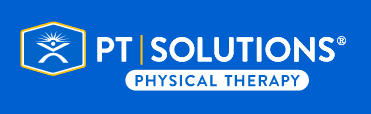 Pt Solutions Script Pad PT Solutions: Physical Therapy and Rehabilitation Services