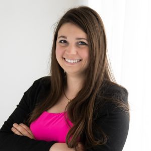 LINDSAY ALTMAN, BILLING ADMINISTRATIVE ASSISTANT