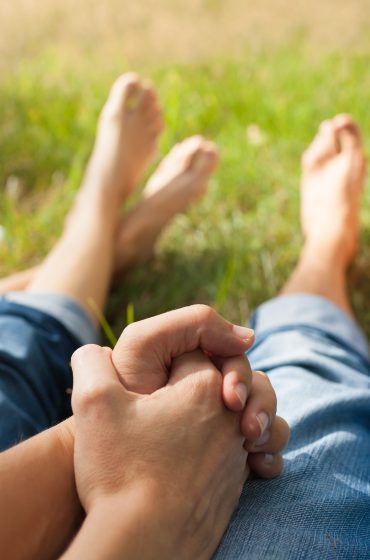 Understanding the How & Why of Choosing a Couples Therapist