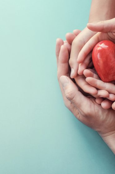 West Suburban Community Pantry