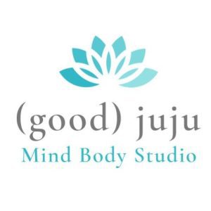 Good juju mind body studio.