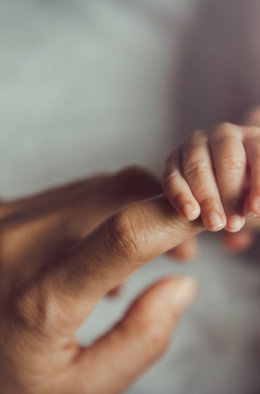 Hope & Friendship Foundation