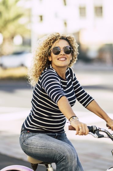 Happier with Gretchen Rubin Podcast