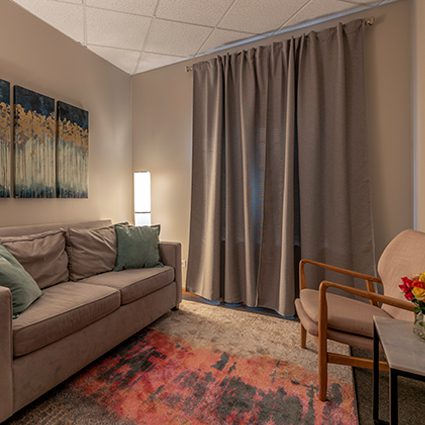 Naperville-image