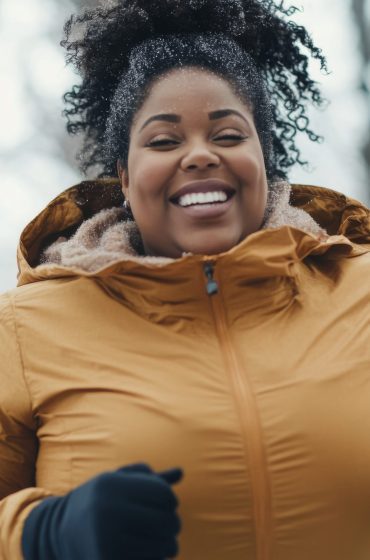 Videos on Weight Inclusivity and Mental Health