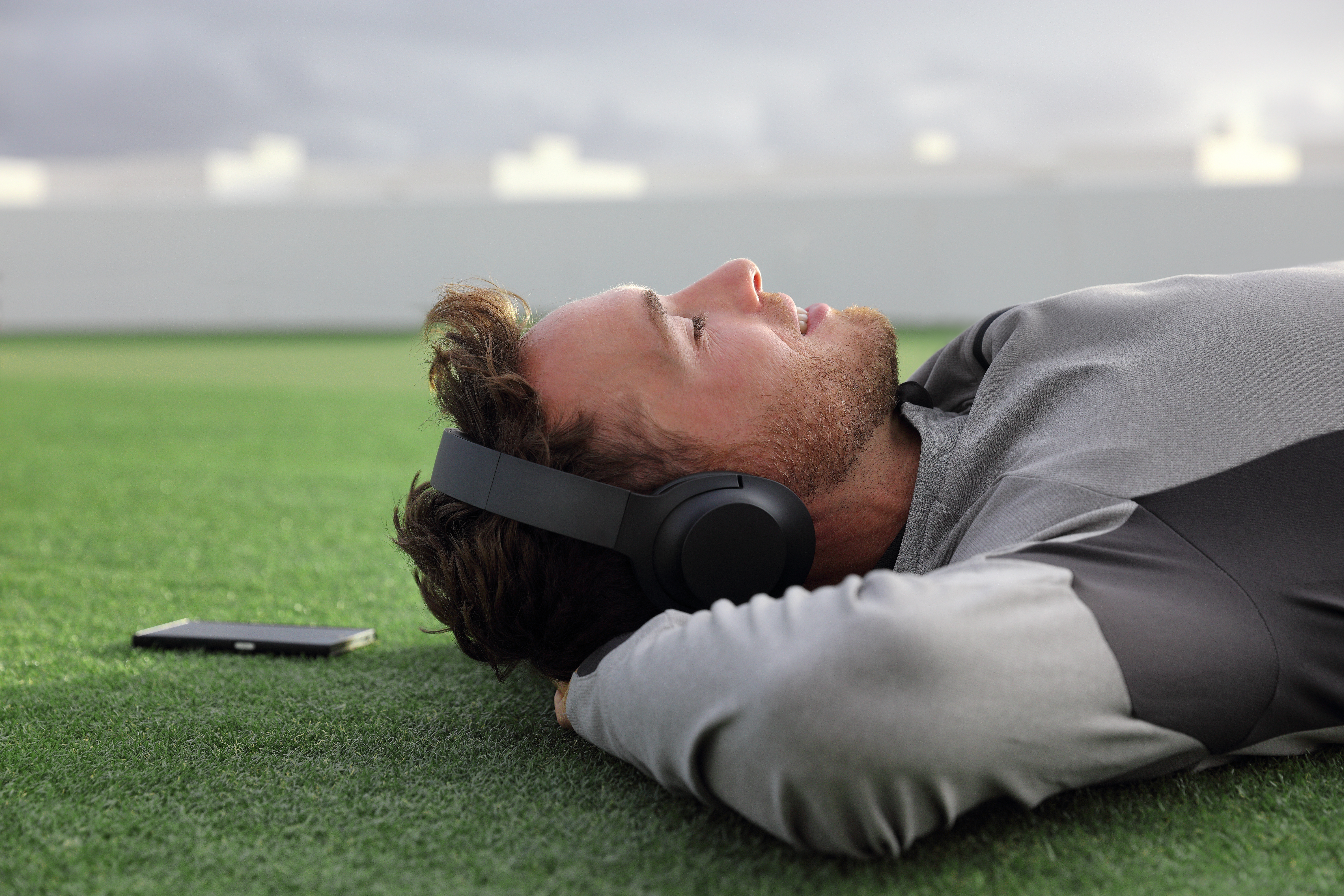 Men’s Mental Health Resources