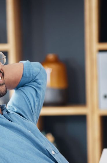 What to Look for in Your Next Therapist Role: A Guide for Mental Health Professionals