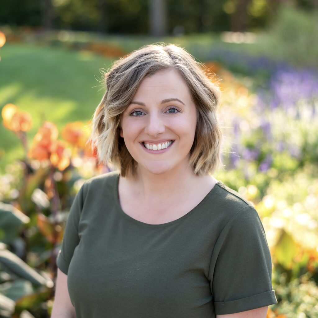 Amanda DeBoy, LPC, PMH-C, CADC, CTP