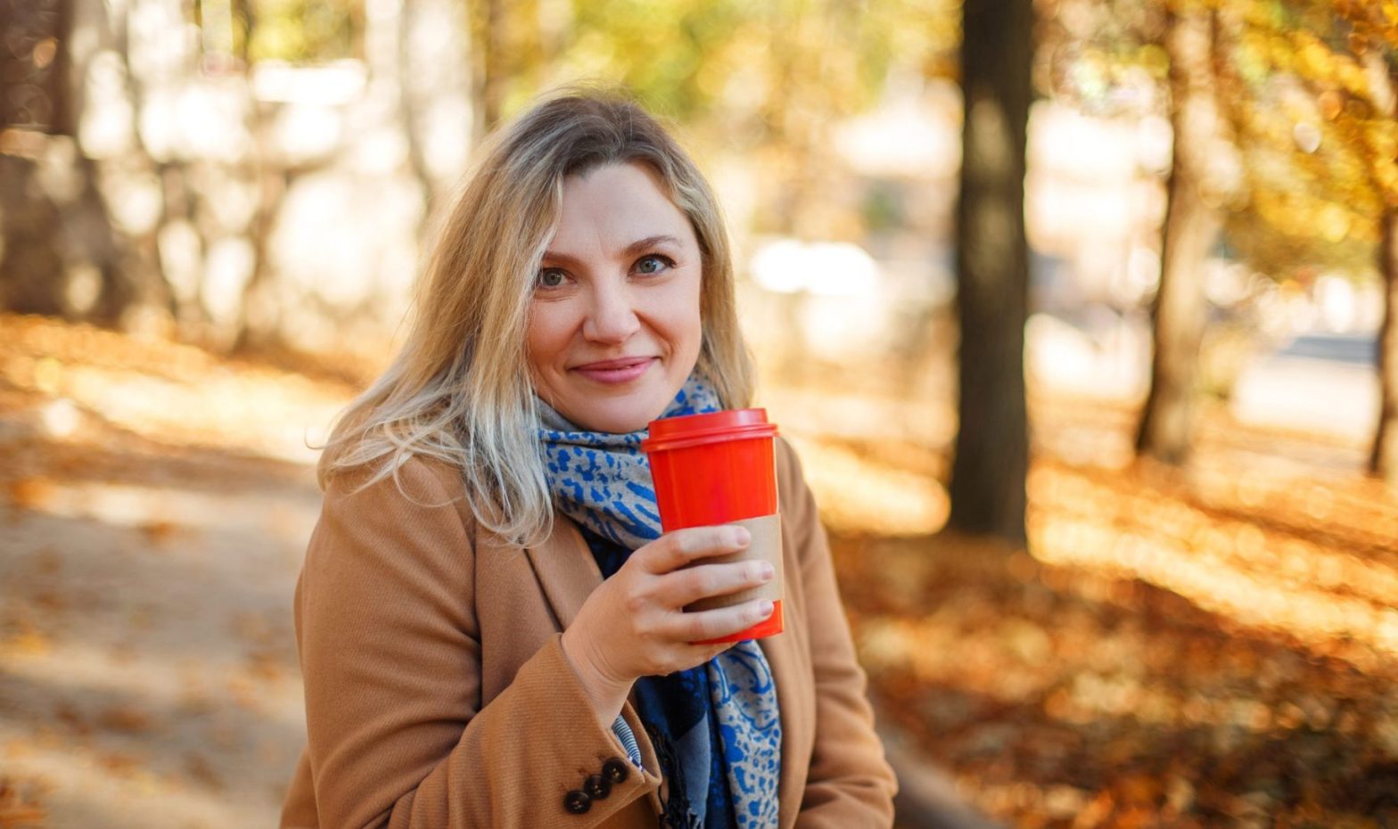 PMS, PMDD & Perimenopause: 5 Simple Strategies to Ease Mood Swings & Cravings