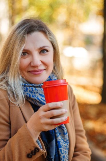 PMS, PMDD & Perimenopause: 5 Simple Strategies to Ease Mood Swings & Cravings