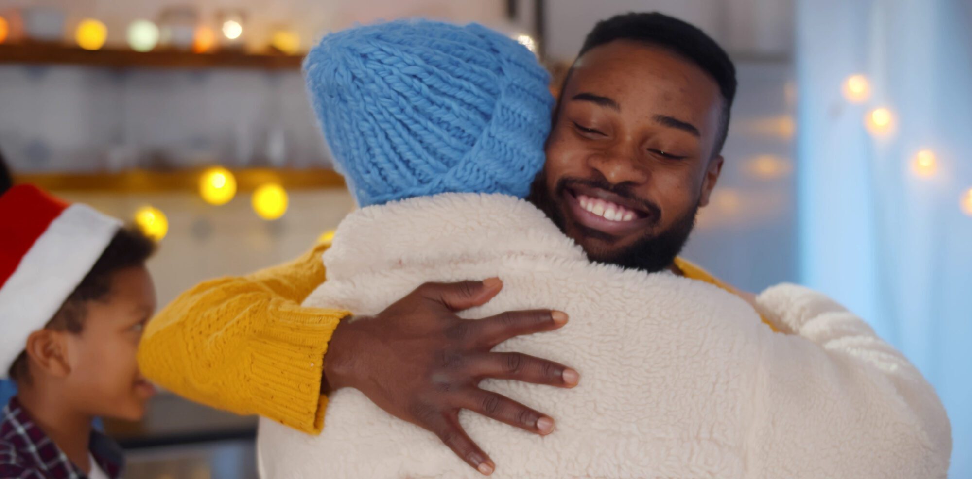 Shorewood HUGS: Community Support Resources for Families