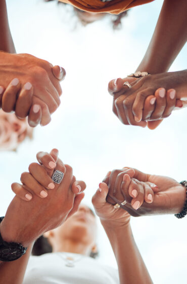 The Healing Power of Theatre: How Performance Can Help Challenge Social Anxiety