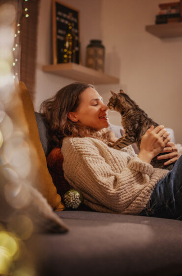 Stuck in Comparison Mode? These Resources Can Help