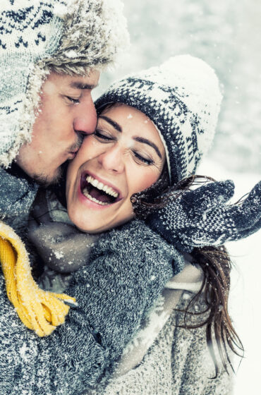 7 Communication Habits That Actually Reduce Conflict (Not Increase It)