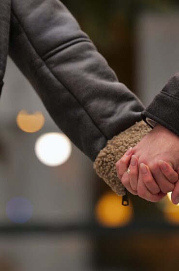 Tools for Communication Without Conflict