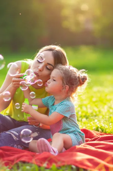 Resources for Burnout & Emotional Exhaustion