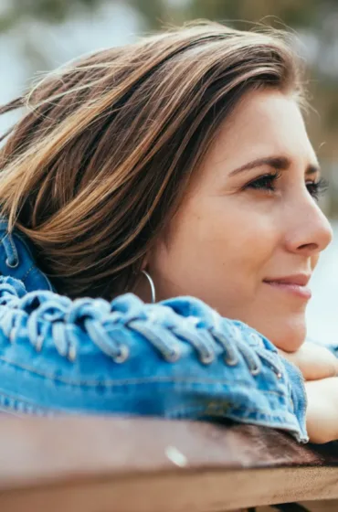 How Do I Know What I Want?