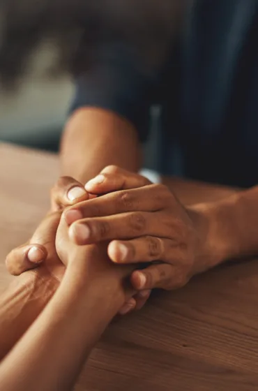 Resources for Relationship Reconnection