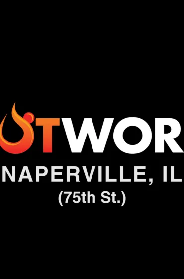 HOTWORX Naperville