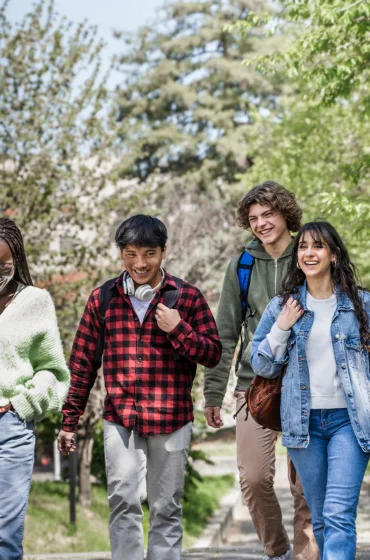 The Difference Between Typical Teen Moodiness and Mental Health Concerns