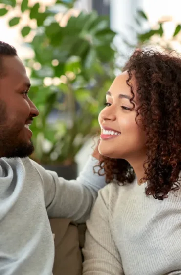 Beyond “I Do”: The Benefits of Premarital Counseling and Early Marriage Support