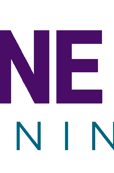 Liddane Tutoring & Learning Services