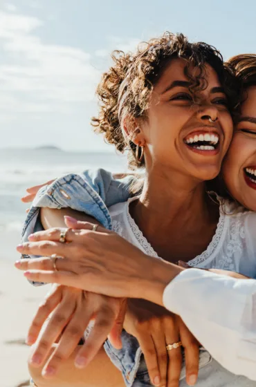 Resources for Body Image & Seasonal Vulnerability