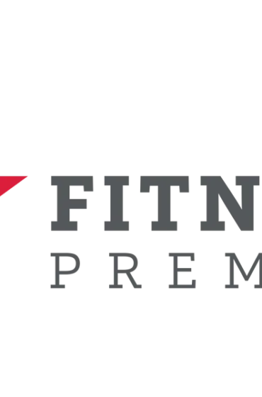 Fitness Premier Plainfield