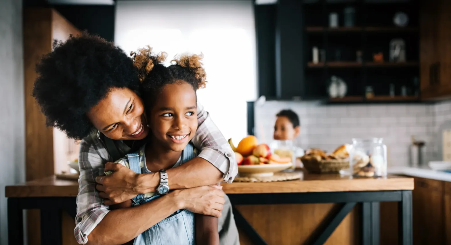 The Parent’s Role in Child Therapy