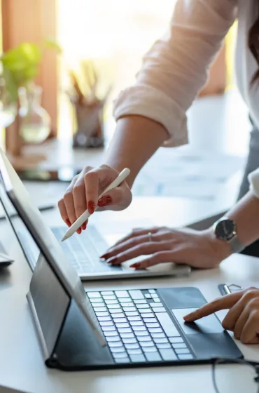Resources for Career Development