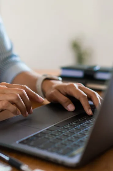 Navigating Career Transitions in the Helping Professions