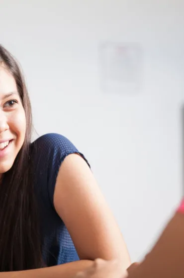 What Happens During Child Therapy?