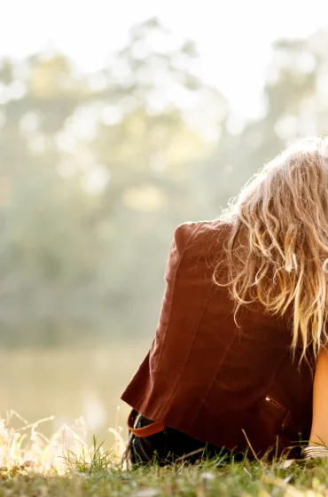 Resources for Grief & Loss